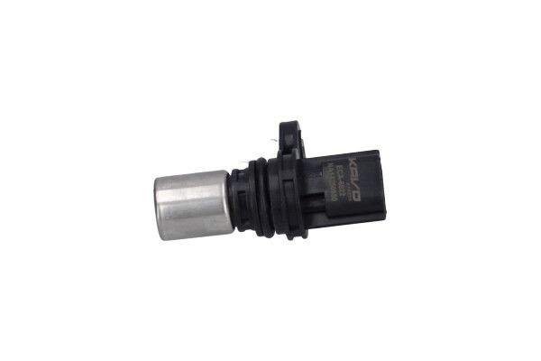 Compre Sensor de posição da árvore distribuidora Nissan Tiida 